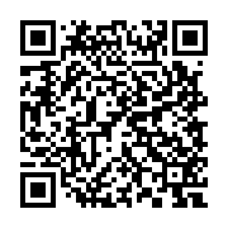 QR code for 384153