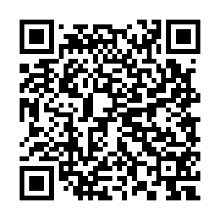 QR code for 384154