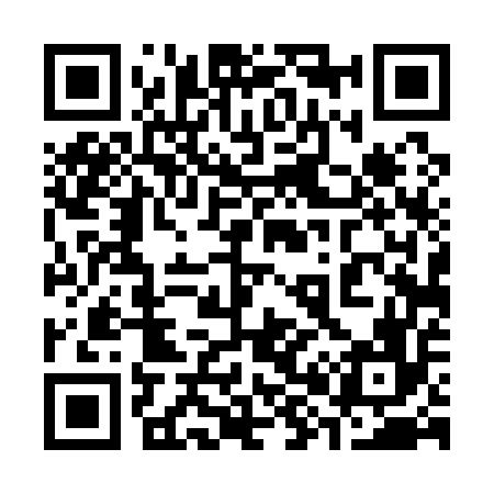 QR code for 384156