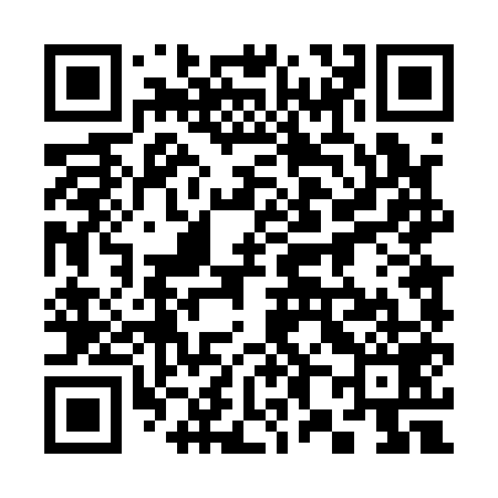 QR code for 384159