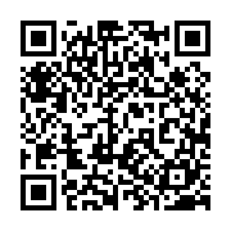 QR code for 384165