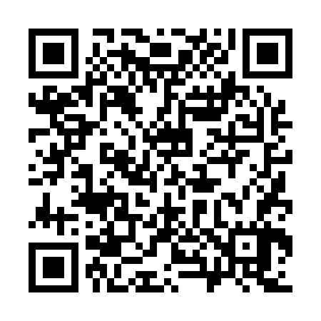 QR code for 384167