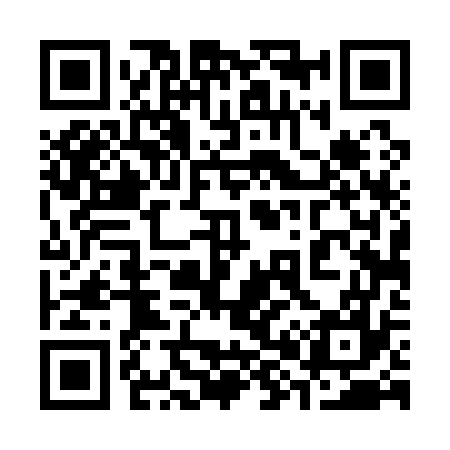 QR code for 384177