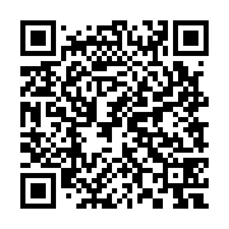 QR code for 384178