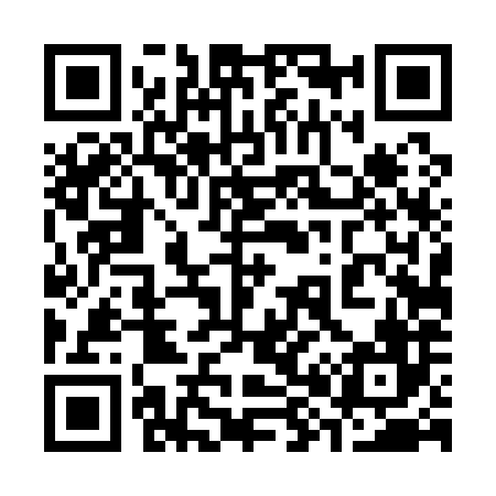 QR code for 384186
