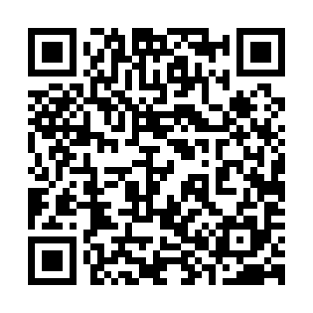 QR code for 384195