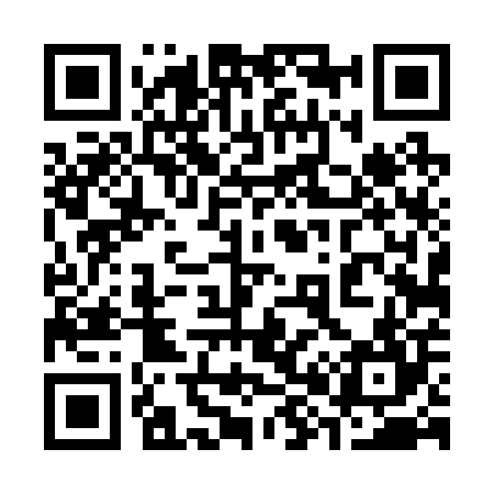 QR code for 384204