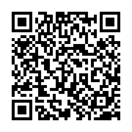QR code for 384215