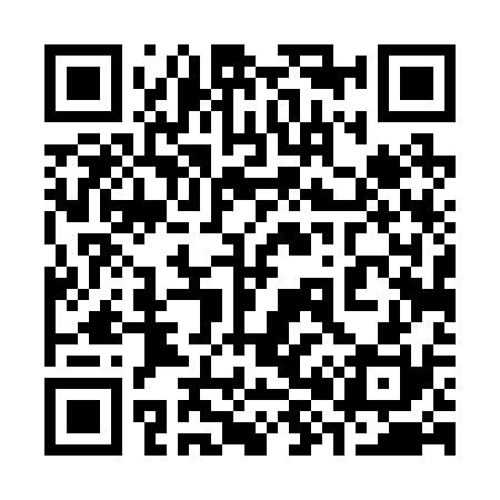 QR code for 384230