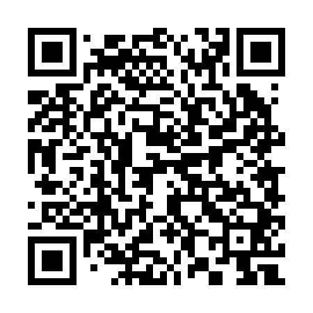 QR code for 384240