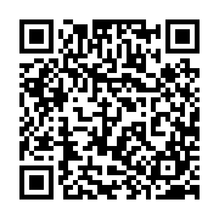 QR code for 384244