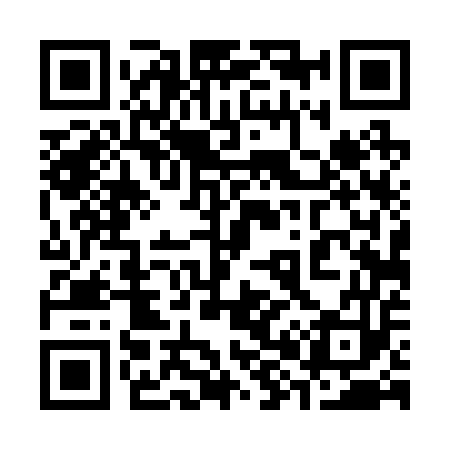 QR code for 384253