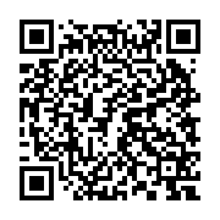 QR code for 384264