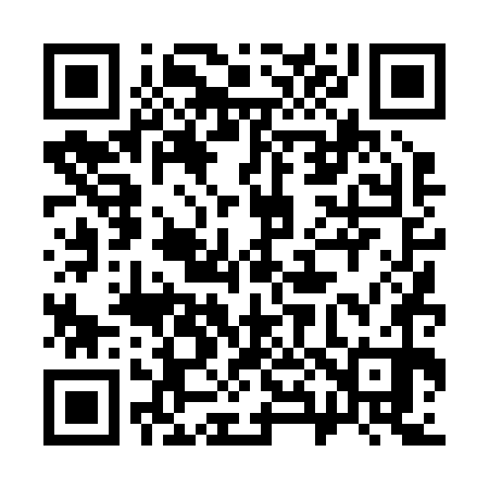 QR code for 384270