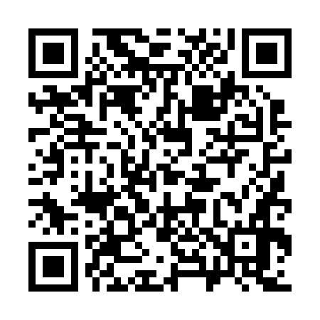 QR code for 384276