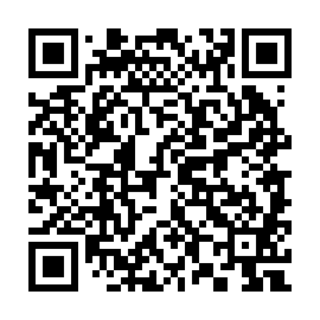 QR code for 384281