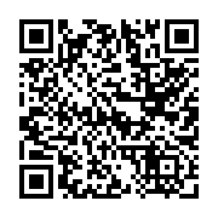 QR code for 384293