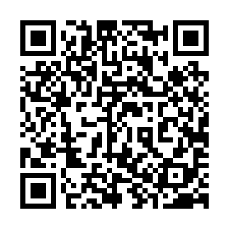 QR code for 384298