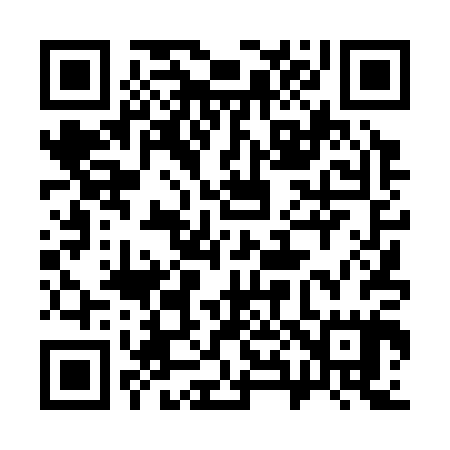 QR code for 384305