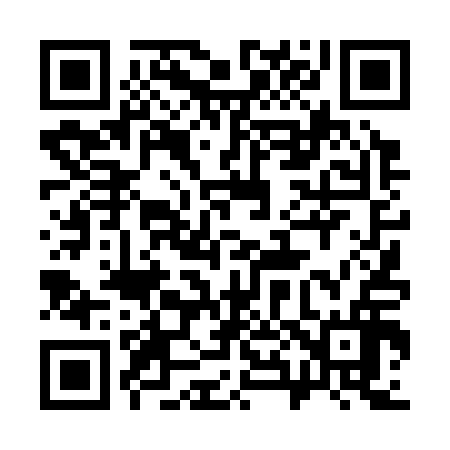 QR code for 384316