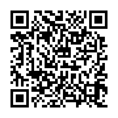 QR code for 384319