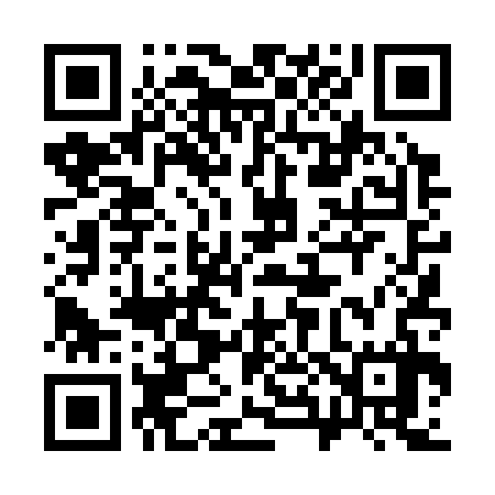 QR code for 384337