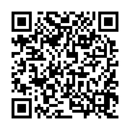 QR code for 384347