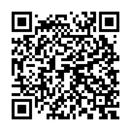 QR code for 384353
