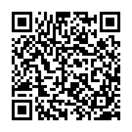 QR code for 384364