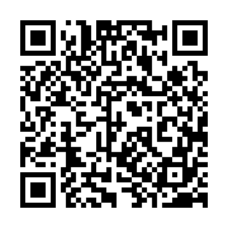 QR code for 384372