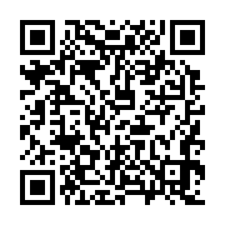 QR code for 384373