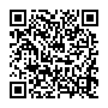 QR code for 384378