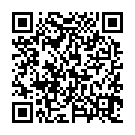 QR code for 384385