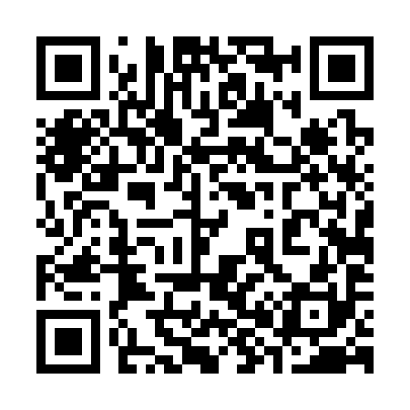 QR code for 384390