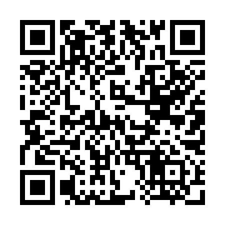 QR code for 384391