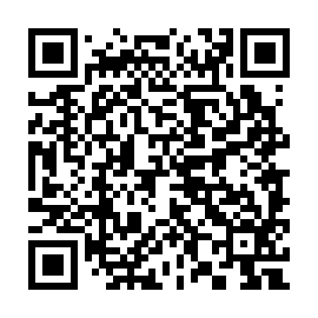 QR code for 384396