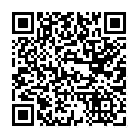 QR code for 384397