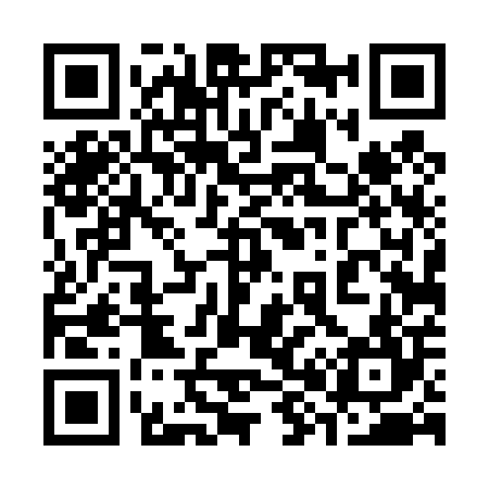 QR code for 384404