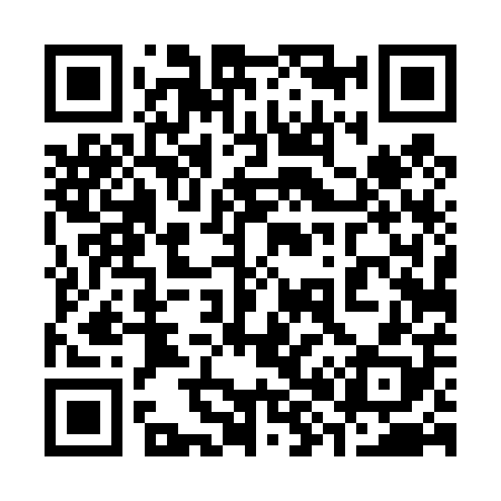 QR code for 384408