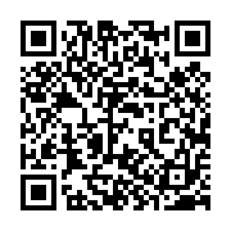 QR code for 384413