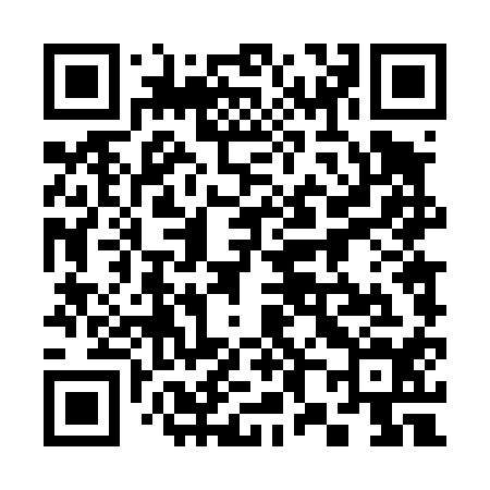QR code for 384414