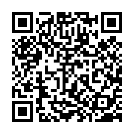 QR code for 384419