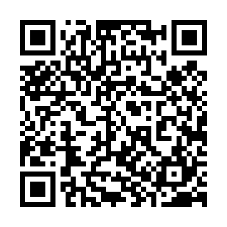 QR code for 384424