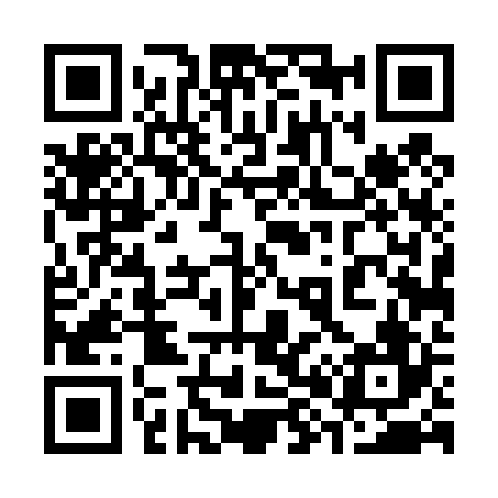 QR code for 384426