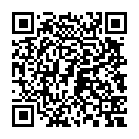 QR code for 384439