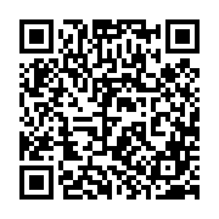QR code for 384446