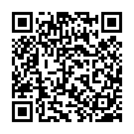 QR code for 384451
