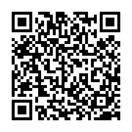 QR code for 384460