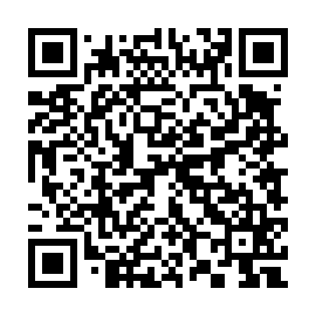 QR code for 384465