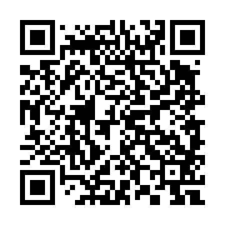 QR code for 384483